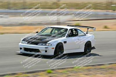 media/Jun-01-2025-VIP Trackdays (Sun) [[b20349723e]]/B Group/Session 2 (Turns 7 and 8)/